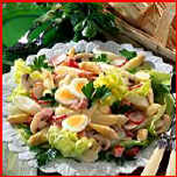 Blandad-sallad-med-sparris-copy