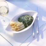 Ueberbackener_Spargel_mit_Baerlauchpesto Ueberbackener_Spargel_mit_Baerlauchpesto